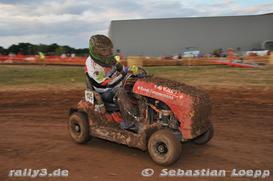 Abendrennen - Samstag - Bild Nr. 090