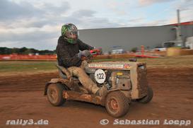 Abendrennen - Samstag - Bild Nr. 093