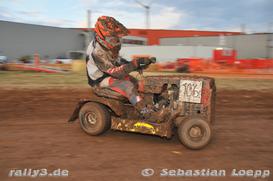 Abendrennen - Samstag - Bild Nr. 094