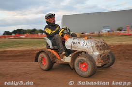 Abendrennen - Samstag - Bild Nr. 095