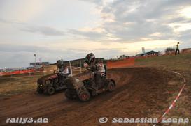 Abendrennen - Samstag - Bild Nr. 097