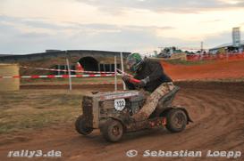 Abendrennen - Samstag - Bild Nr. 098
