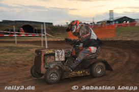 Abendrennen - Samstag - Bild Nr. 099