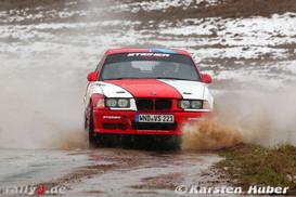 best of - Bild Nr. 003