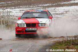 best of - Bild Nr. 004