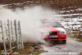 best of - Bild Nr. 007