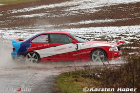 best of - Bild Nr. 011