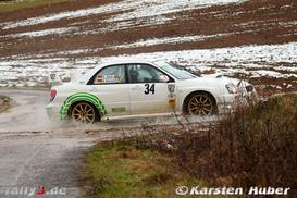 best of - Bild Nr. 013