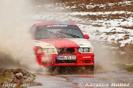best of - Bild Nr. 024