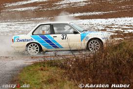 best of - Bild Nr. 030