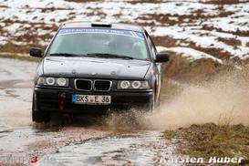best of - Bild Nr. 034