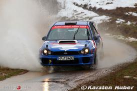 best of - Bild Nr. 038