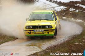 best of - Bild Nr. 046