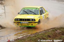 best of - Bild Nr. 047