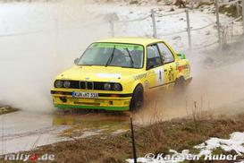 best of - Bild Nr. 048