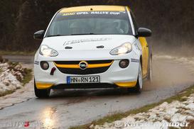 best of - Bild Nr. 051