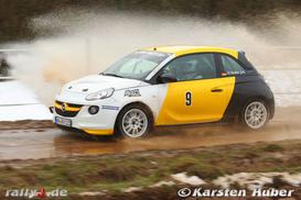 best of - Bild Nr. 052