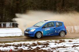 best of - Bild Nr. 053