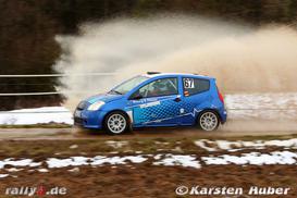 best of - Bild Nr. 054