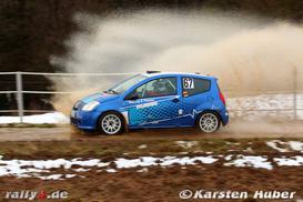 best of - Bild Nr. 055
