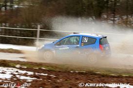 best of - Bild Nr. 057