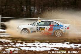 best of - Bild Nr. 060