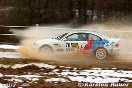 best of - Bild Nr. 061