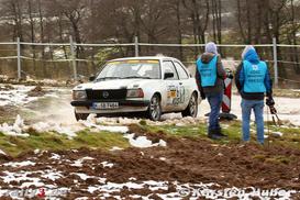 best of - Bild Nr. 066