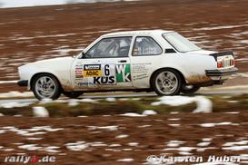 best of - Bild Nr. 067
