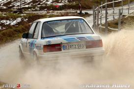 best of - Bild Nr. 072