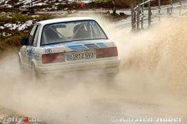 best of - Bild Nr. 073
