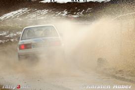 best of - Bild Nr. 074