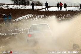 best of - Bild Nr. 075