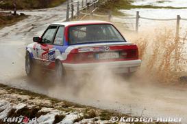 best of - Bild Nr. 076