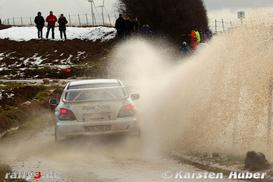 best of - Bild Nr. 081
