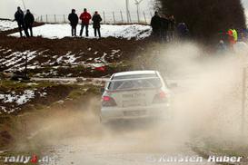 best of - Bild Nr. 082