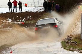 best of - Bild Nr. 083