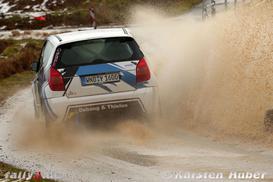 best of - Bild Nr. 085