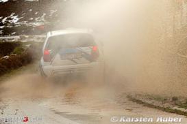 best of - Bild Nr. 087