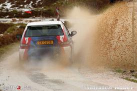 best of - Bild Nr. 091