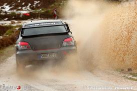 best of - Bild Nr. 094
