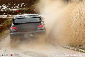 best of - Bild Nr. 095