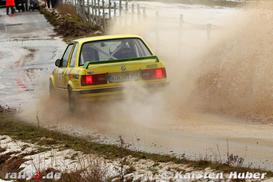 best of - Bild Nr. 096