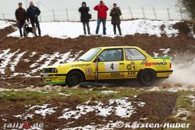 best of - Bild Nr. 099