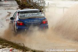 best of - Bild Nr. 100