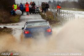 best of - Bild Nr. 101