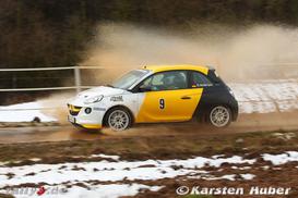 best of - Bild Nr. 104