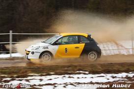 best of - Bild Nr. 105