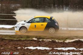 best of - Bild Nr. 106