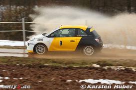best of - Bild Nr. 107
